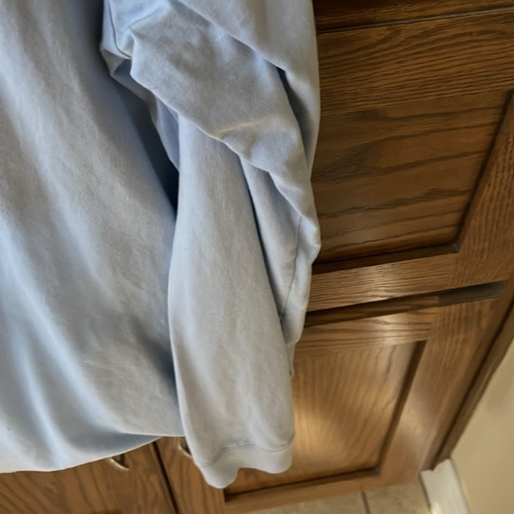 Vineyard Vines Men’s Hanukkah 2017 Shirt EUC - Picture 8 of 9